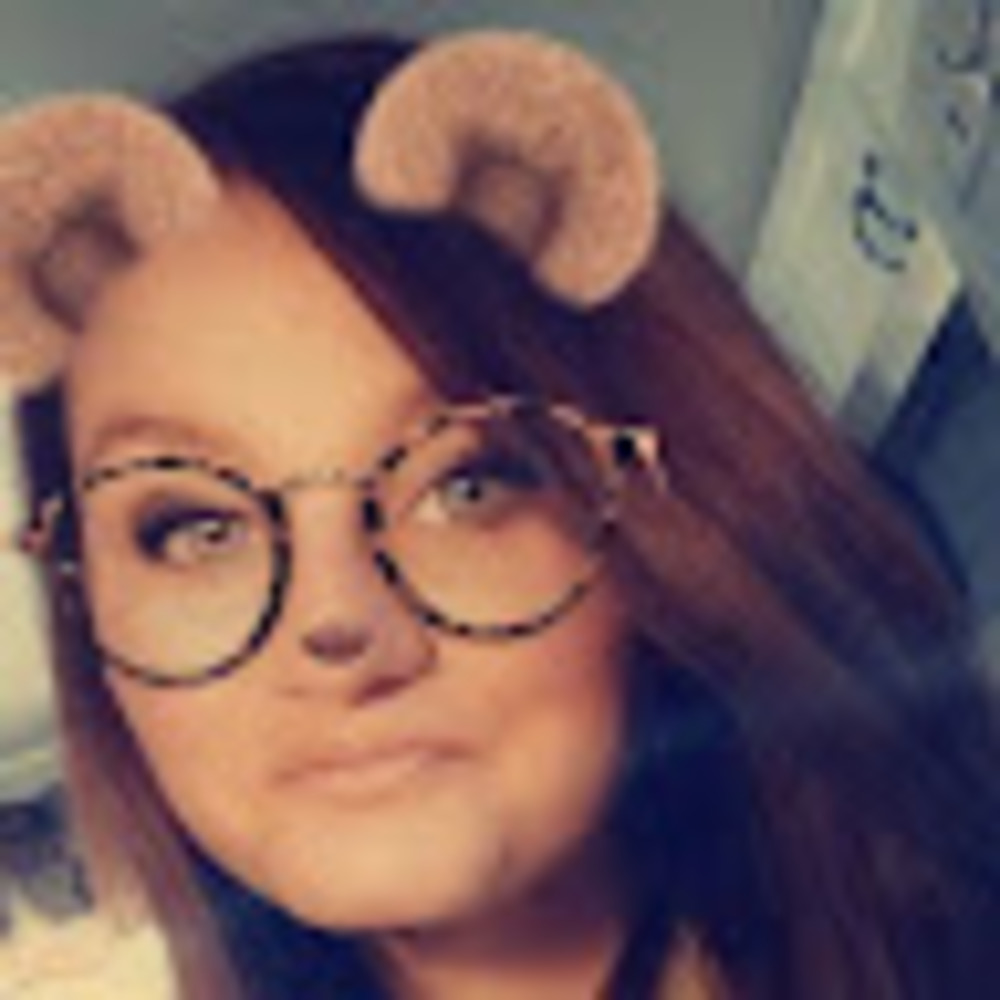Meet your Posher, Kara